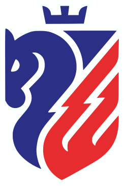 FC Botoșani crest