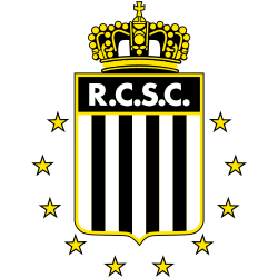 Royal Charleroi crest