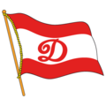 Crest · 1948–1950