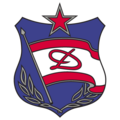 Crest · 1950–1974