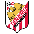 Crest · 1990–1992