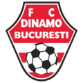 Crest · 1992–1998