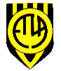 EPA Larnaca crest