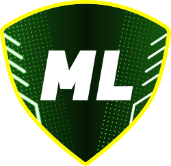 FC ML Vitebsk crest