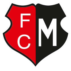 FC Mondercange crest