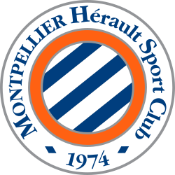 Montpellier crest