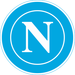 Napoli crest