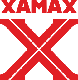 Neuchâtel Xamax crest