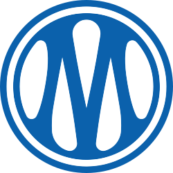 Olympique Marseille crest