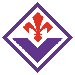 ACF Fiorentina crest