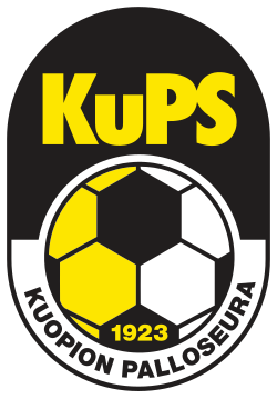 KuPS crest