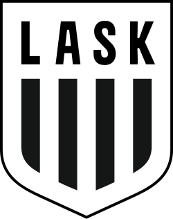 LASK crest