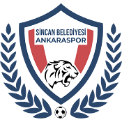 Osmanlıspor crest