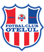 Former crest