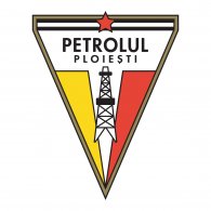 Petrolul Ploiești club crest