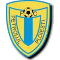 Petrolul crest · described as 2000 by image source