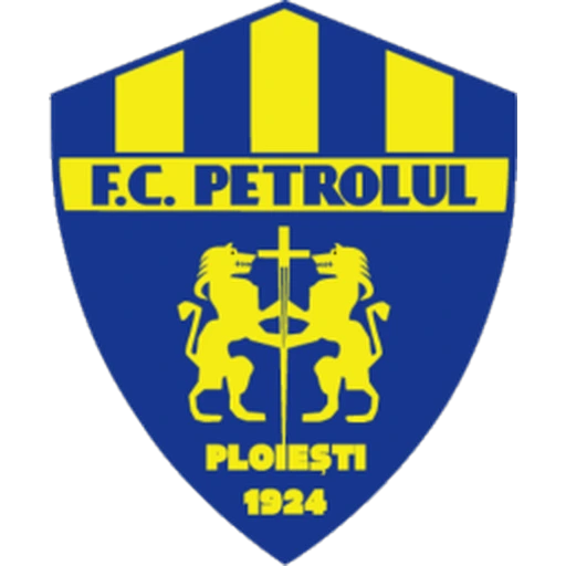 Petrolul crest · described as 2004–2005 by image source