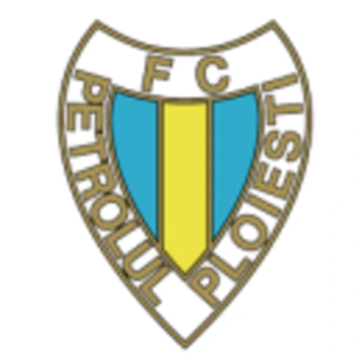 Petrolul crest · described as 1980 by image source