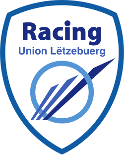 Racing FC crest