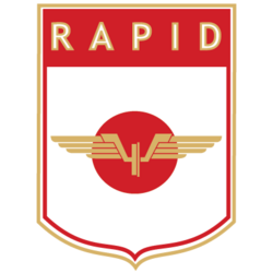 Former crest 1