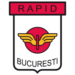 Former crest 2