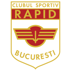 Former crest 3