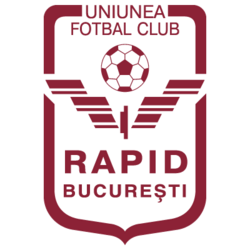 Former crest 4