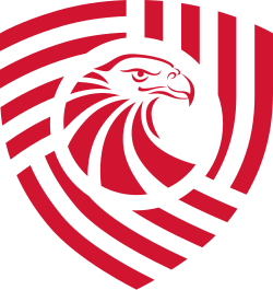 Iberia 1999 crest