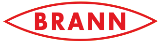 SK Brann crest