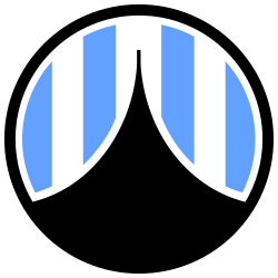 Slovan Liberec crest