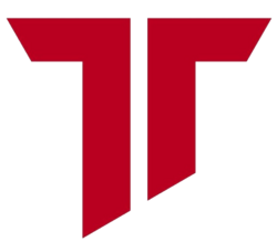 AS Trenčín crest