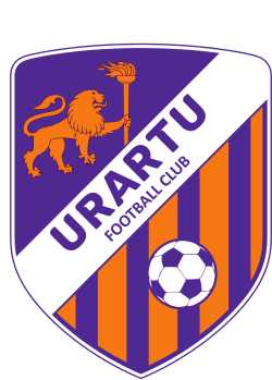Urartu crest