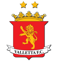 Valletta FC crest