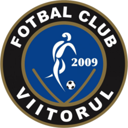 Viitorul crest · 2009–2017