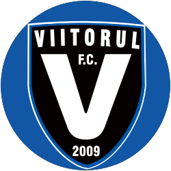 Viitorul crest · 2017–2021